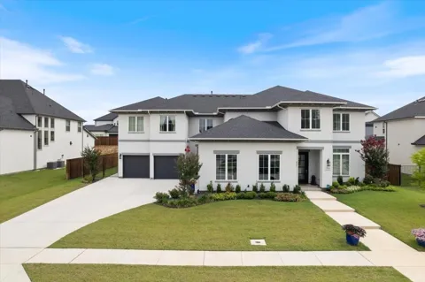 5236 Windsor Lane