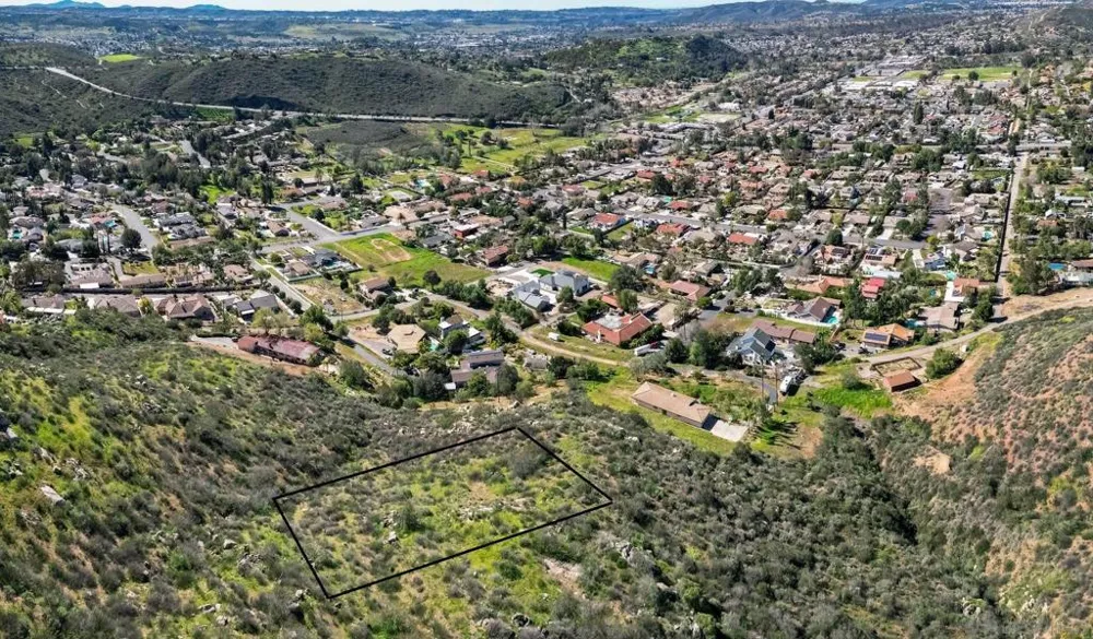 43 Carlson Ct Poway, CA 92064