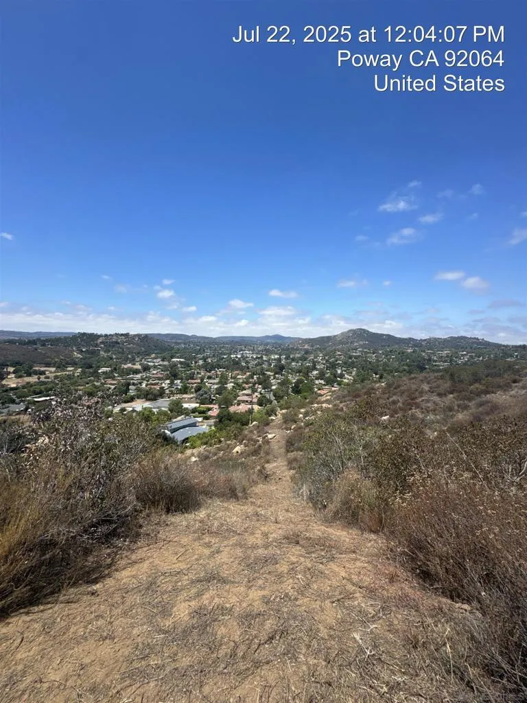 43 Carlson Ct Poway, CA 92064