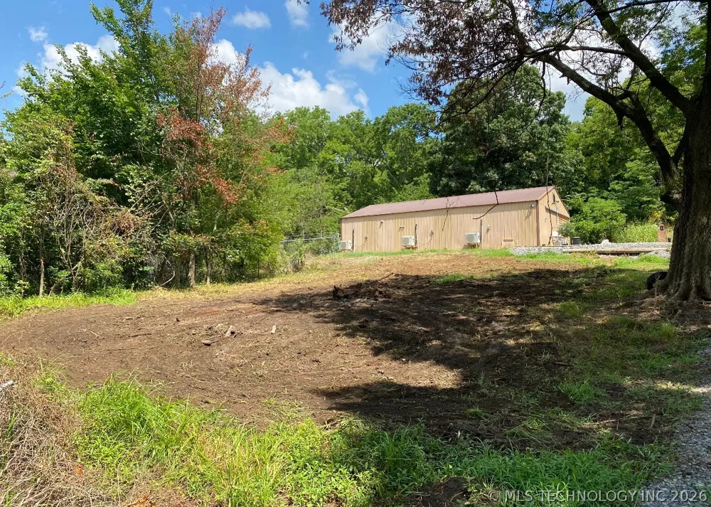 6884 W 440 Pryor, OK 74361