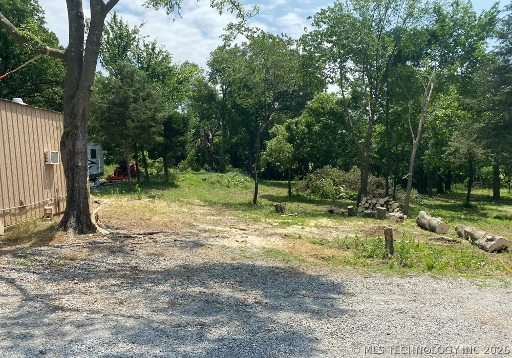 6884 W 440 Pryor, OK 74361