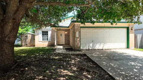 4003 Reeders Drive