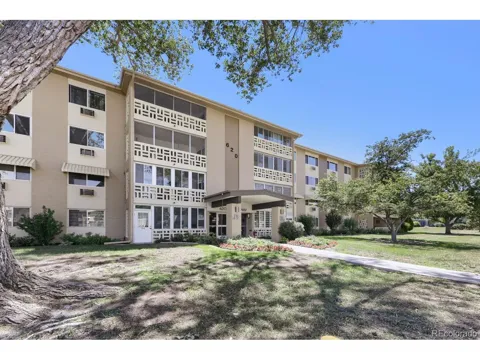 620 S Alton Way #5C