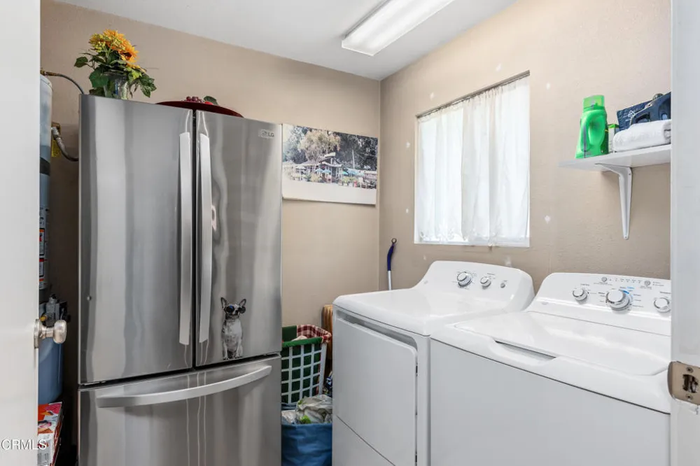 5812 Burke Way Bakersfield, CA 93309