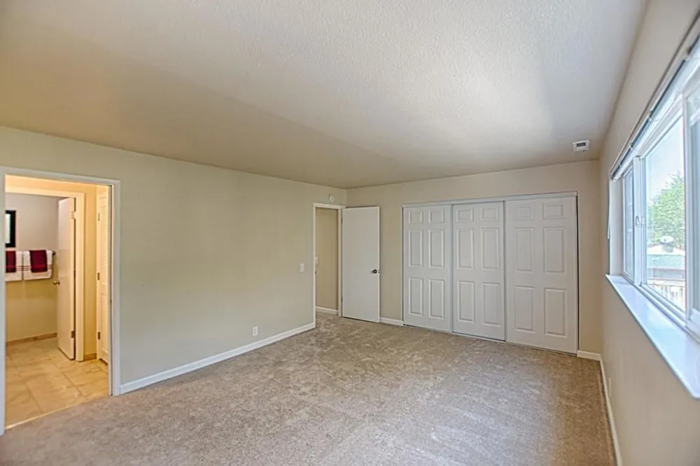 136 Canfield Avenue #A Santa Cruz, CA 95060