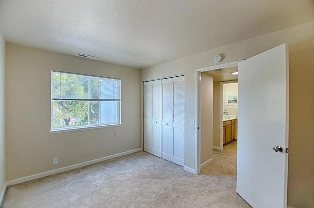 136 Canfield Avenue #A Santa Cruz, CA 95060