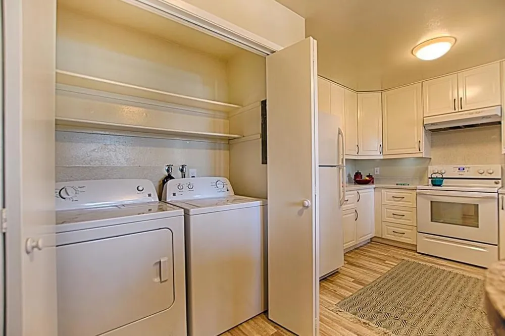 136 Canfield Avenue #A Santa Cruz, CA 95060