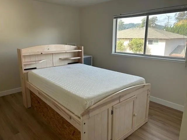 164 Pryce Street Santa Cruz, CA 95060