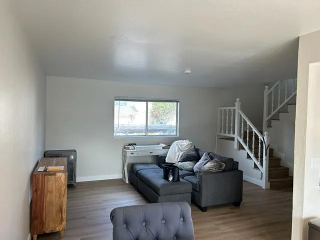 164 Pryce Street Santa Cruz, CA 95060
