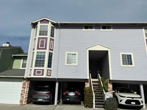 164 Pryce Street