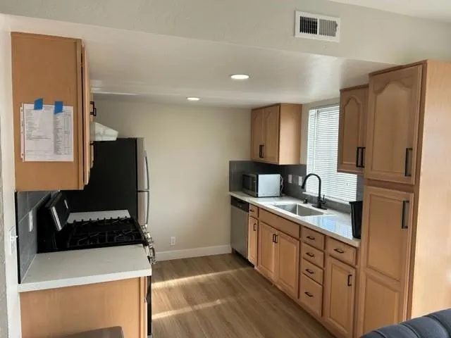 164 Pryce Street Santa Cruz, CA 95060