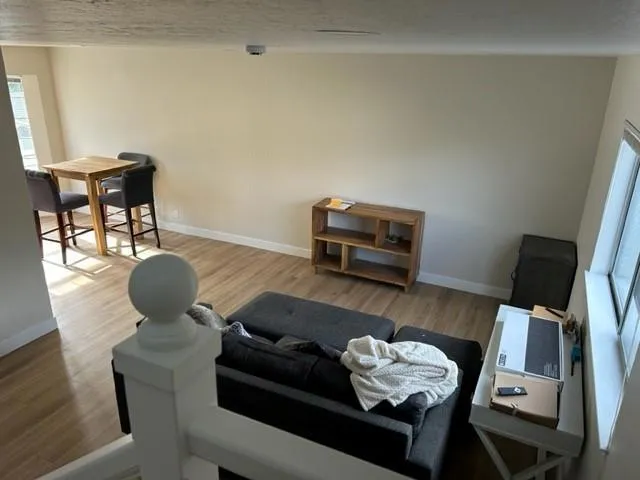 164 Pryce Street Santa Cruz, CA 95060