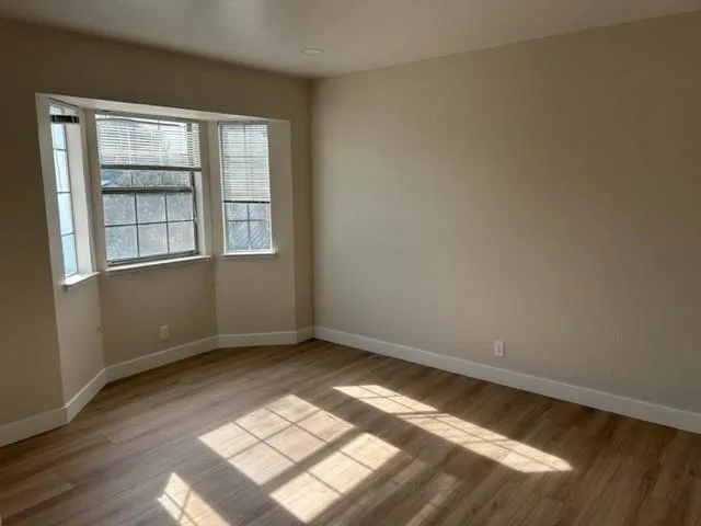 164 Pryce Street Santa Cruz, CA 95060