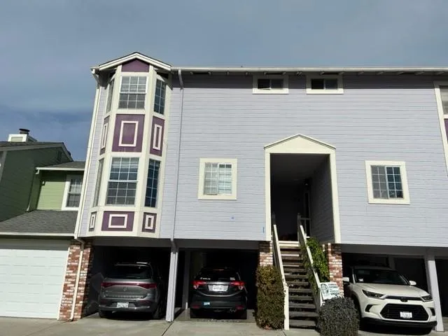164 Pryce Street Santa Cruz, CA 95060