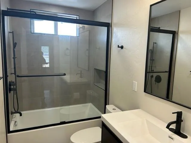 164 Pryce Street Santa Cruz, CA 95060