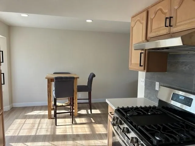 164 Pryce Street Santa Cruz, CA 95060