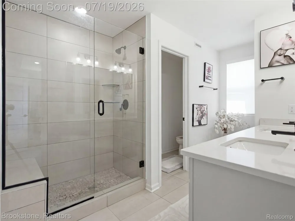 43160 Atwood Avenue Novi City, MI 48375