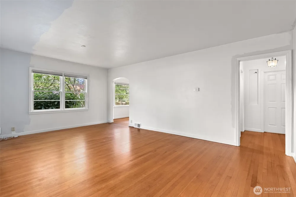 8123 Veterans Drive SW Lakewood, WA 98498