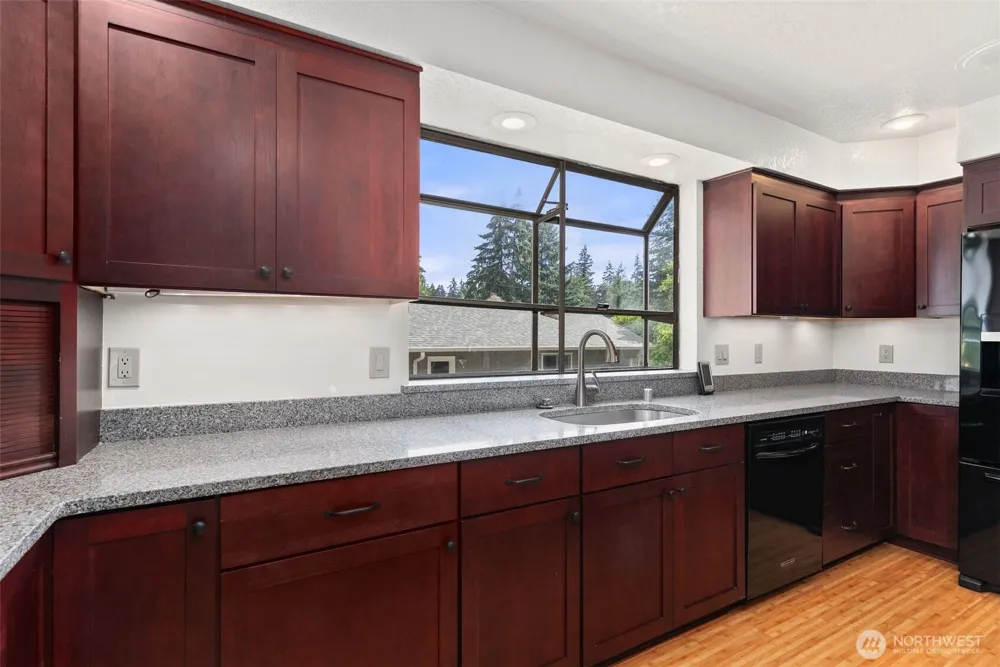 8123 Veterans Drive SW Lakewood, WA 98498