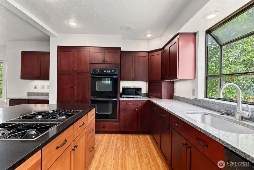 8123 Veterans Drive SW Lakewood, WA 98498