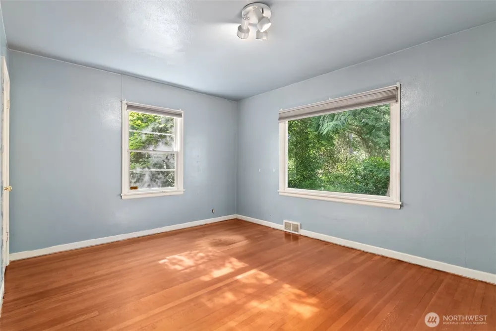 8123 Veterans Drive SW Lakewood, WA 98498