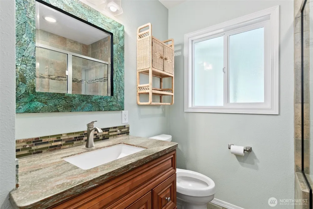 8123 Veterans Drive SW Lakewood, WA 98498
