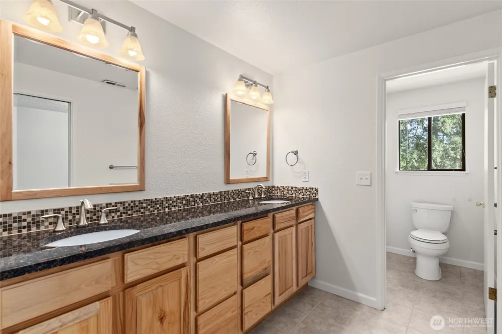 8123 Veterans Drive SW Lakewood, WA 98498