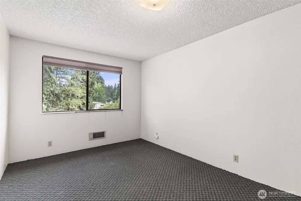 8123 Veterans Drive SW Lakewood, WA 98498