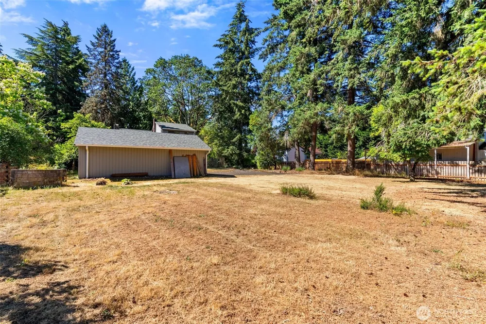 8123 Veterans Drive SW Lakewood, WA 98498