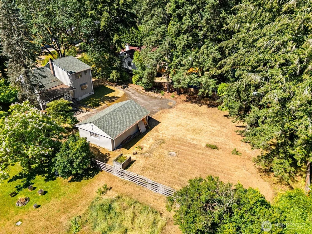 8123 Veterans Drive SW Lakewood, WA 98498