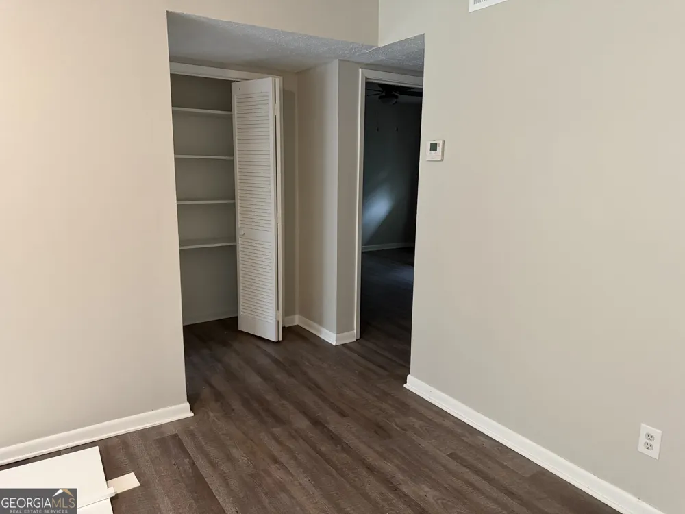92 Brannan ST McDonough, GA 30253