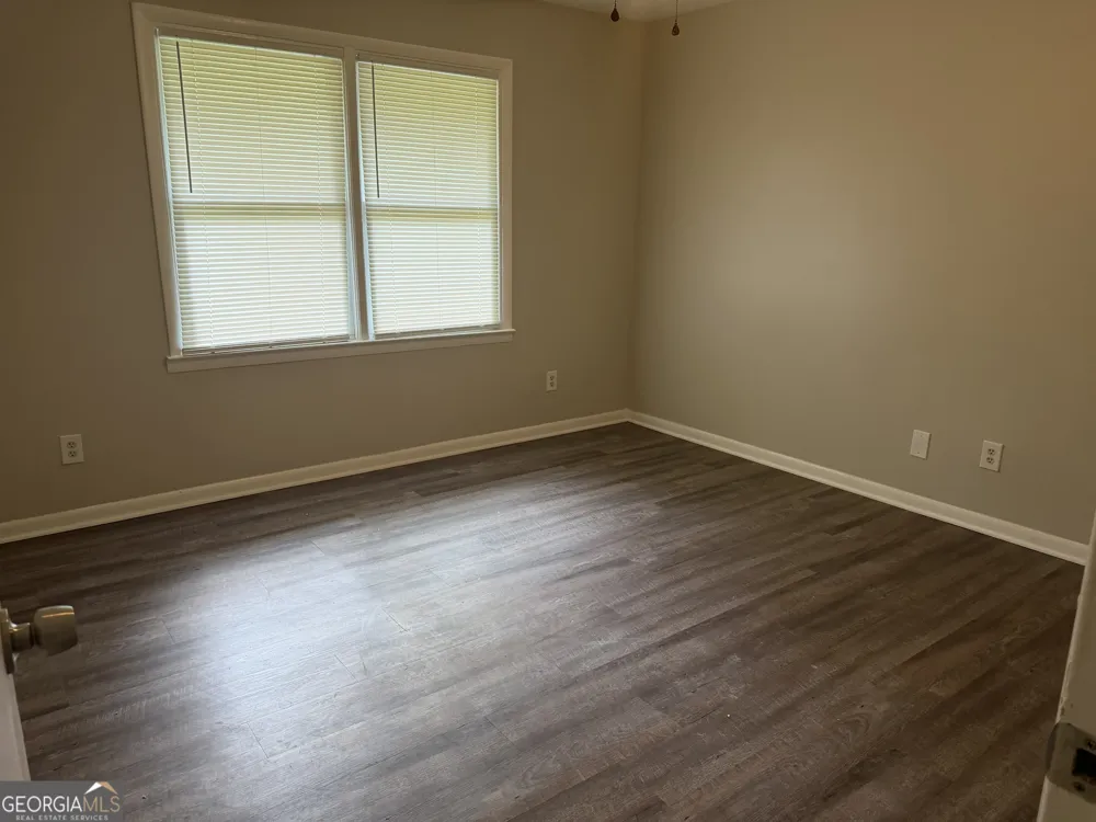 92 Brannan ST McDonough, GA 30253