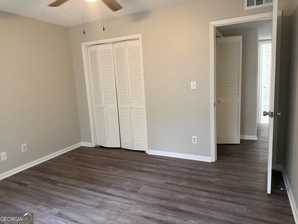 92 Brannan ST McDonough, GA 30253