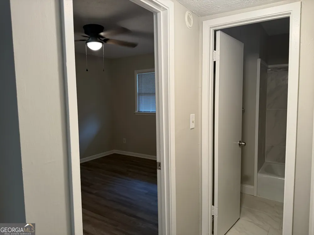 92 Brannan ST McDonough, GA 30253