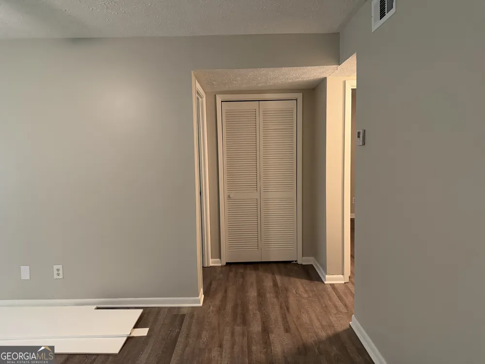 92 Brannan ST McDonough, GA 30253