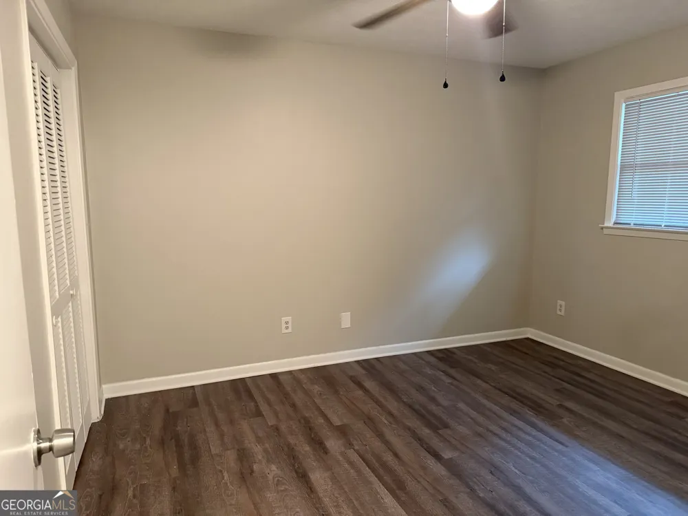92 Brannan ST McDonough, GA 30253