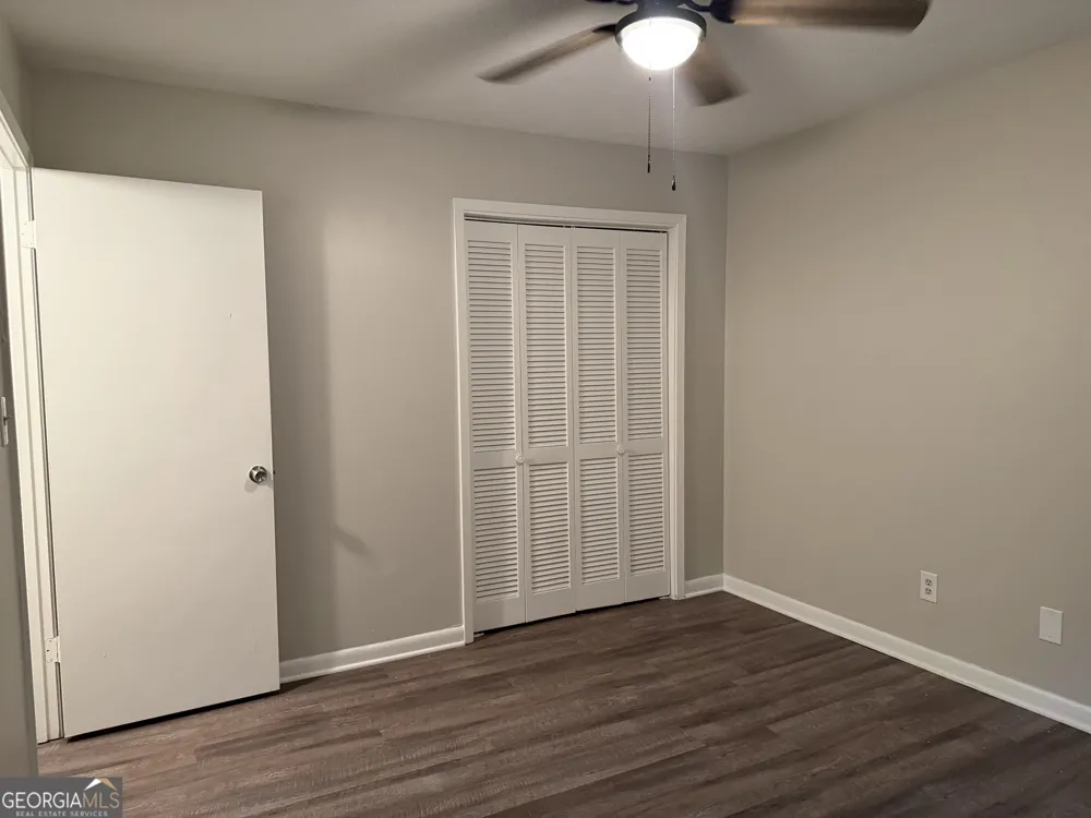 92 Brannan ST McDonough, GA 30253