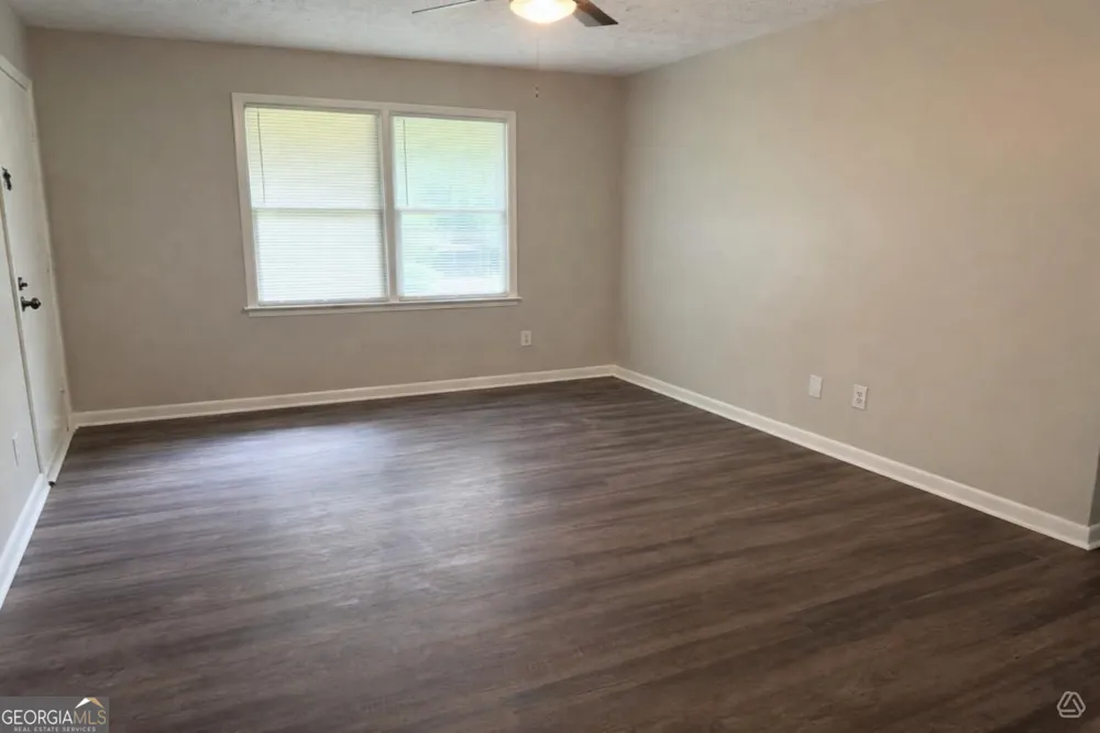 92 Brannan ST McDonough, GA 30253