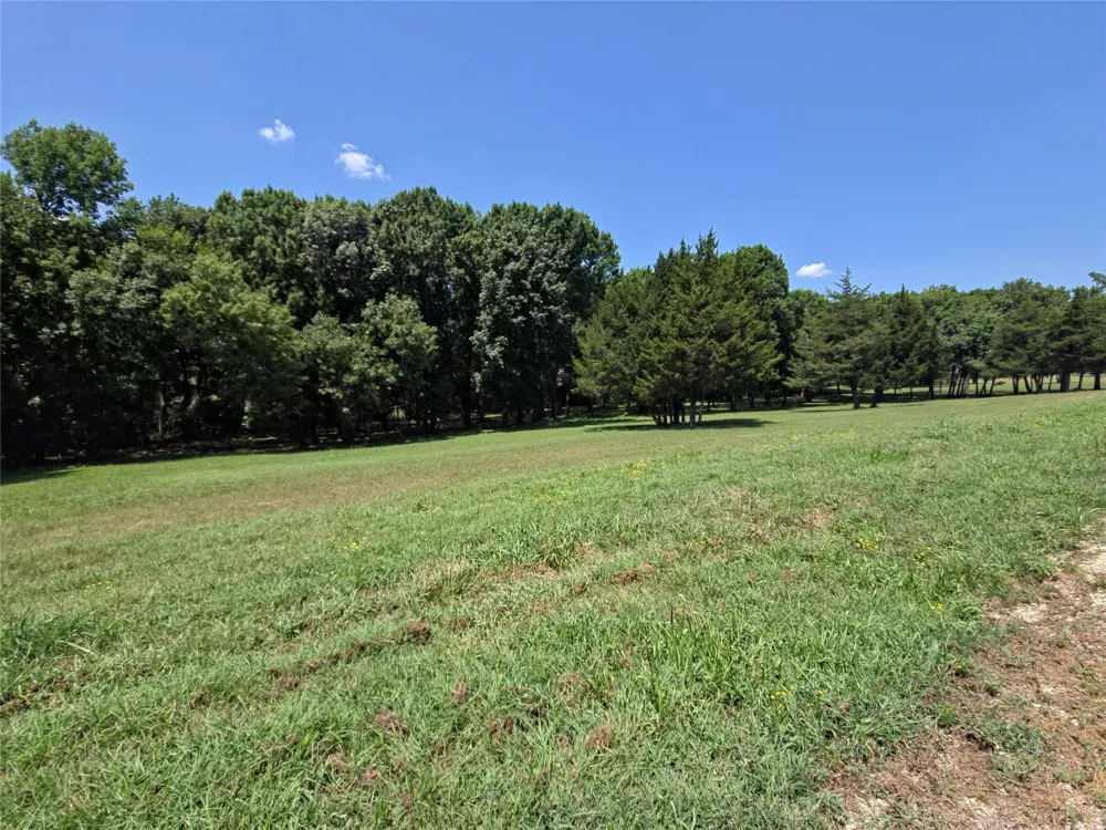 2190 Graybill Road Anna, TX 75409