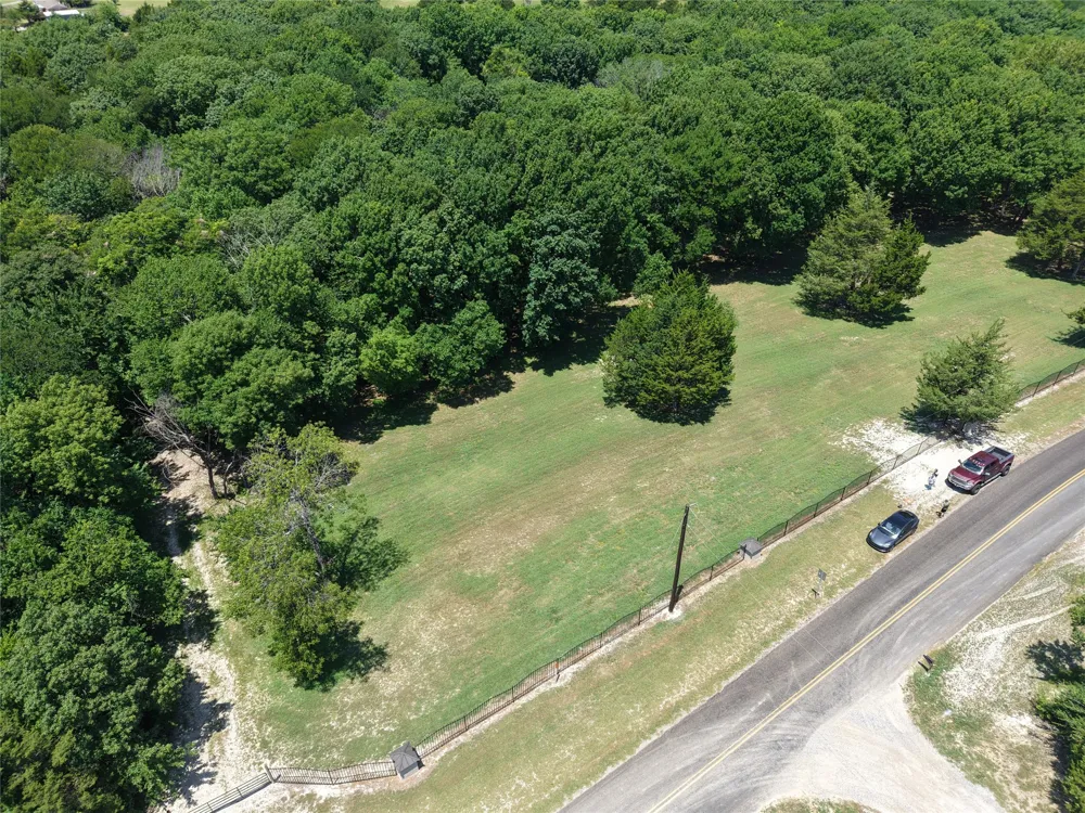 2190 Graybill Road Anna, TX 75409