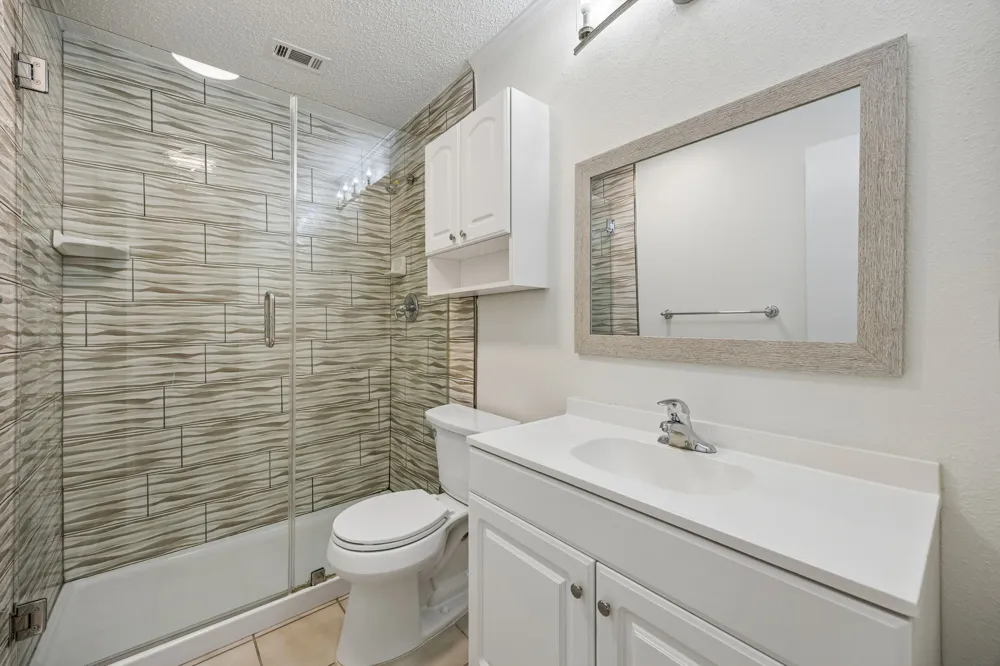 118 E Denton Drive Euless, TX 76039