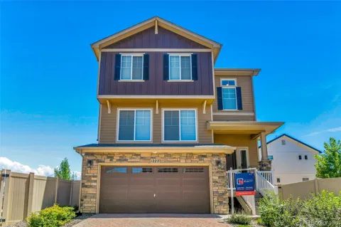 1222 Highlands Drive