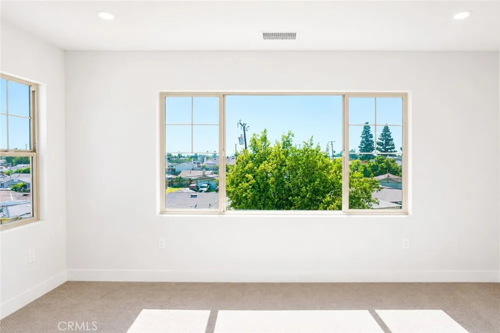 16021 Willows Court Whittier, CA 90604
