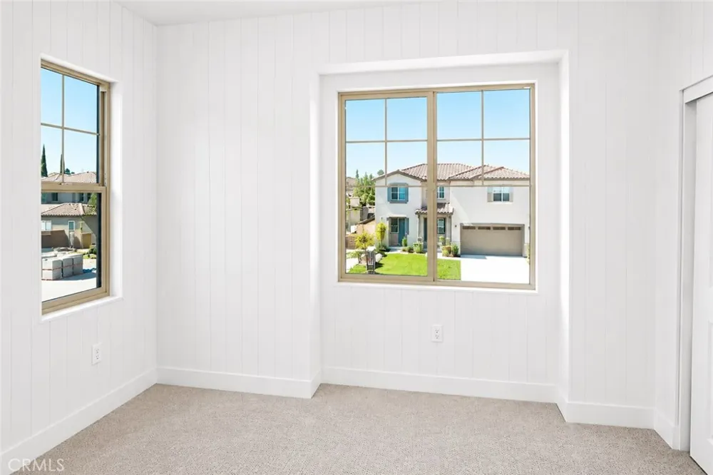 16021 Willows Court Whittier, CA 90604