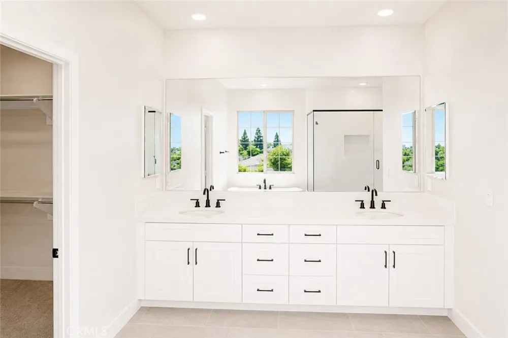 16021 Willows Court Whittier, CA 90604