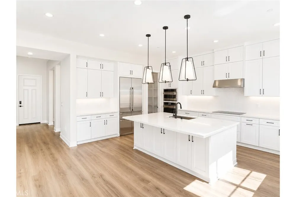 16021 Willows Court Whittier, CA 90604