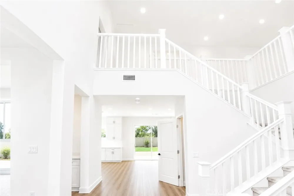 16021 Willows Court Whittier, CA 90604