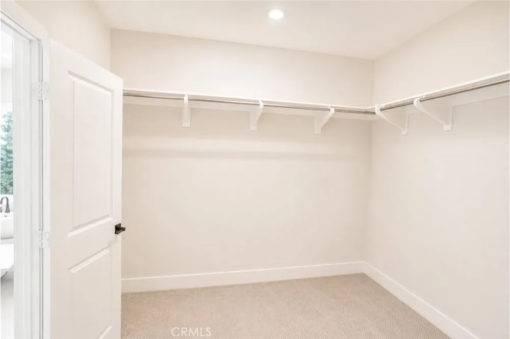 16021 Willows Court Whittier, CA 90604
