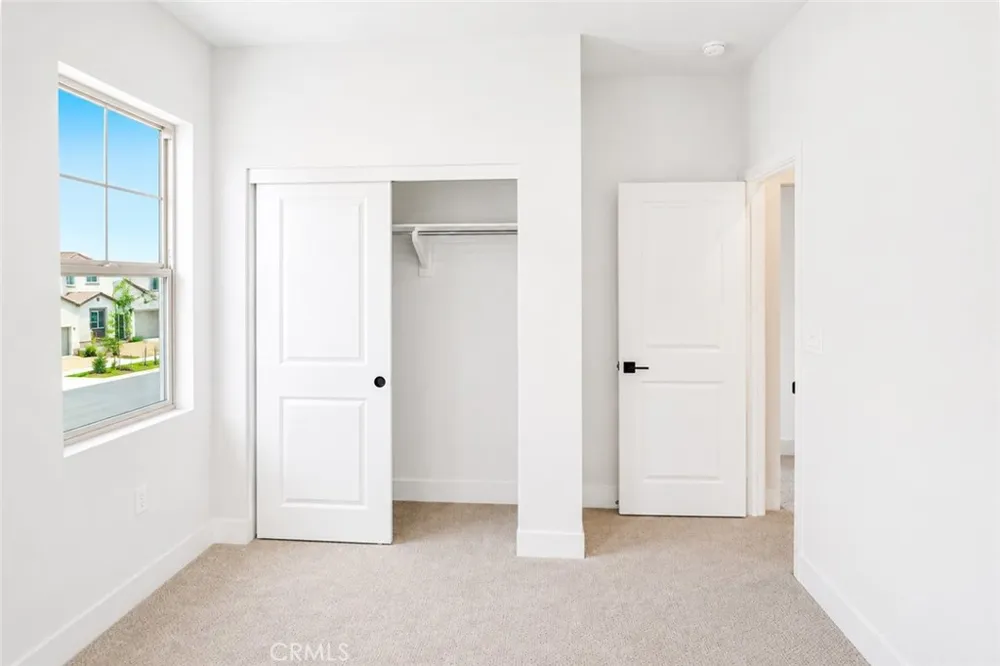 16021 Willows Court Whittier, CA 90604