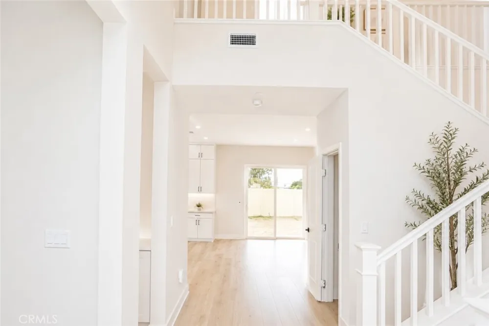 16021 Willows Court Whittier, CA 90604